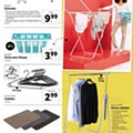Antevisão Folheto LIDL Promoções de 3 a 9 maio d77.jpg